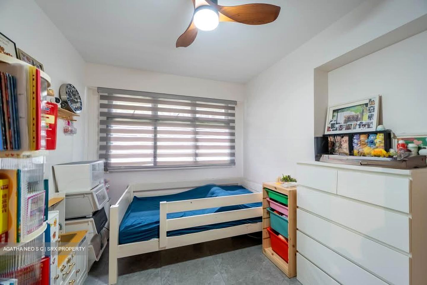 Blk 110A Alkaff Oasis (Toa Payoh), HDB 4 Rooms #606838601